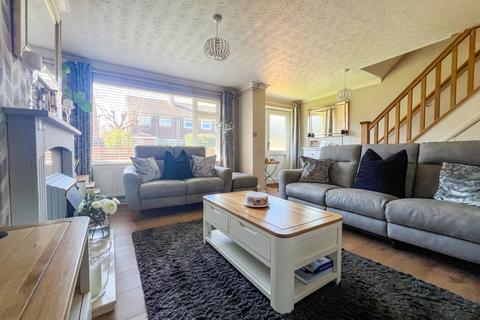 undefined, Wrington Close, Little Stoke, Bristol, BS34