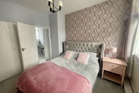 1 bedroom flat to rent, Swanton Gardens Southfields SW19