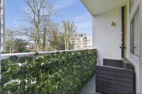 1 bedroom flat to rent, Swanton Gardens Southfields SW19