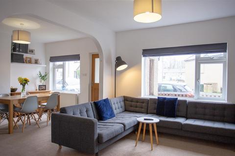3 bedroom end of terrace house for sale, New Village, Ingleton, Carnforth