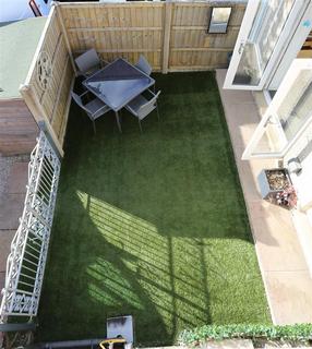 3 bedroom end of terrace house for sale, New Village, Ingleton, Carnforth