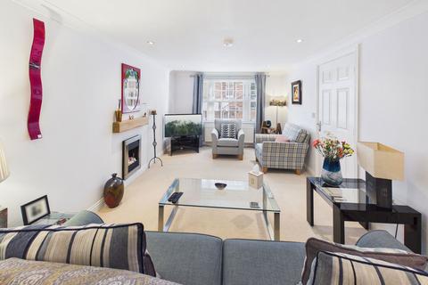 undefined, Byland Road, Whitby YO21