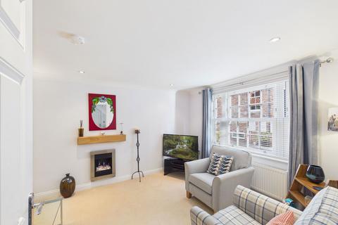 undefined, Byland Road, Whitby YO21
