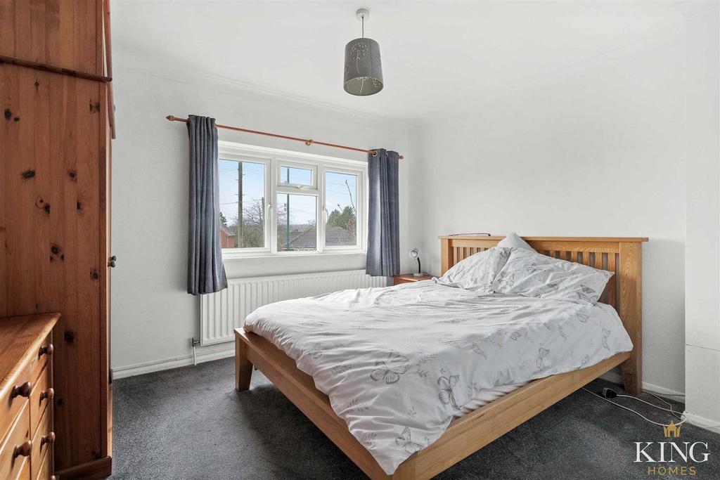 King Homes-198.jpg