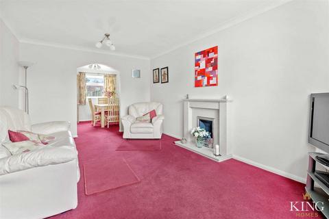 undefined, Bromsgrove Road, Studley