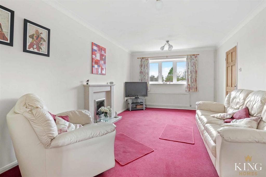 King Homes-201.jpg