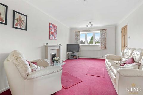 undefined, Bromsgrove Road, Studley