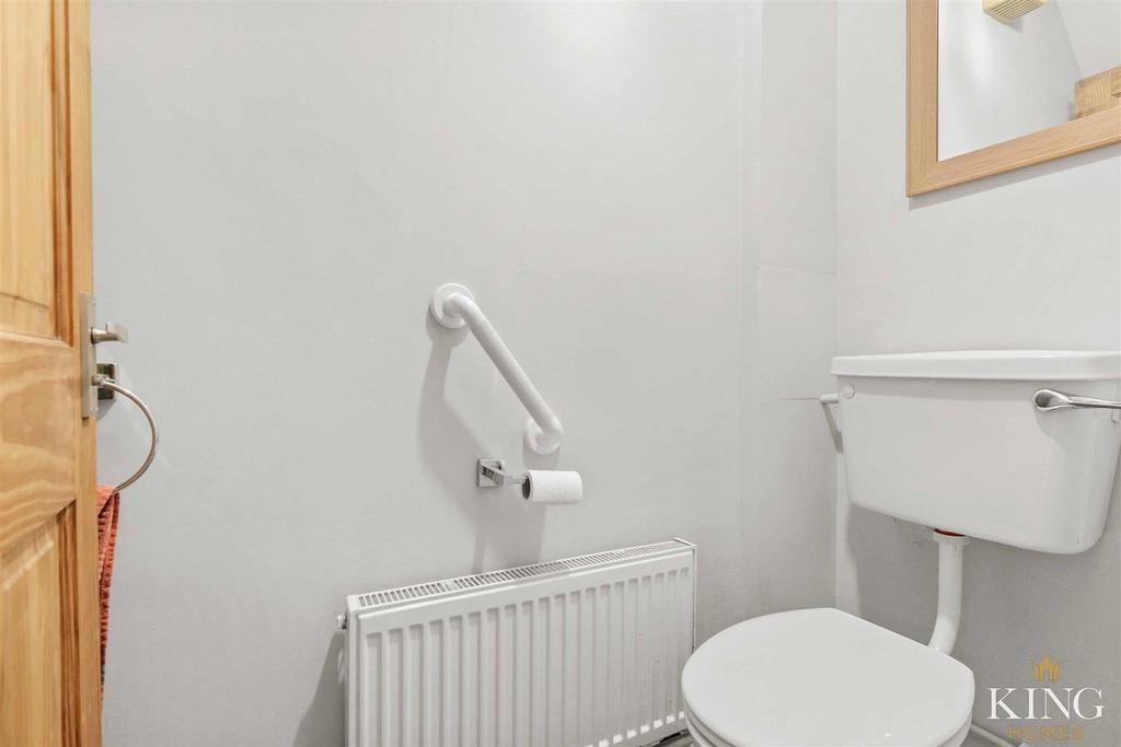 King Homes-204.jpg
