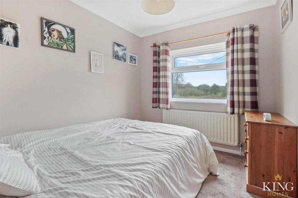 King Homes-196.jpg
