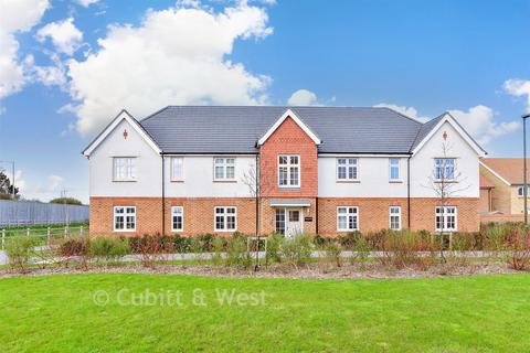 undefined, Cassia Road, Chichester, West Sussex
