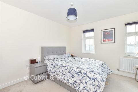 undefined, Cassia Road, Chichester, West Sussex
