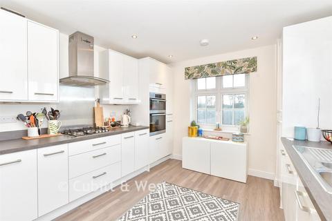 undefined, Cassia Road, Chichester, West Sussex