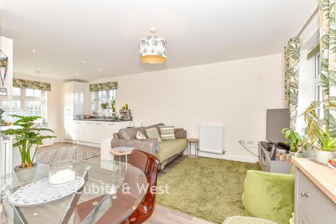undefined, Cassia Road, Chichester, West Sussex