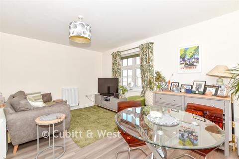 undefined, Cassia Road, Chichester, West Sussex