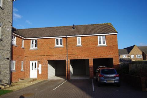 undefined, Jesmond Road, St Georges, Weston-super-Mare, Somerset, BS22