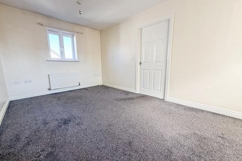undefined, Jesmond Road, St Georges, Weston-super-Mare, Somerset, BS22