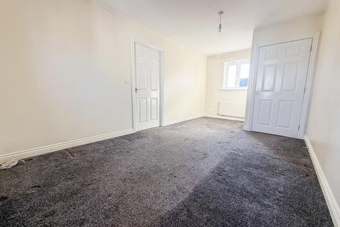 undefined, Jesmond Road, St Georges, Weston-super-Mare, Somerset, BS22