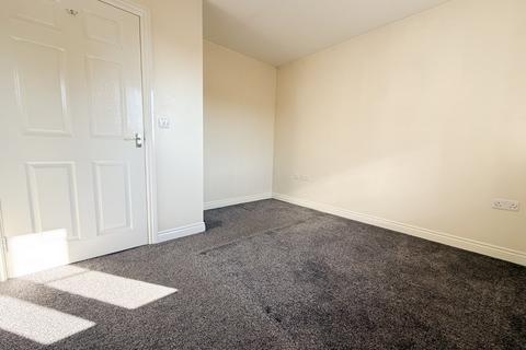 undefined, Jesmond Road, St Georges, Weston-super-Mare, Somerset, BS22