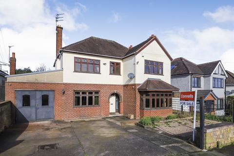 undefined, Mount Road, Lanesfield, Wolverhampton