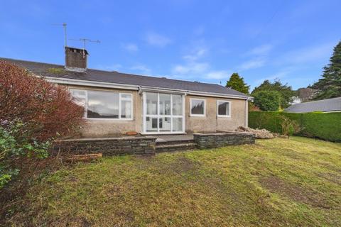 undefined, 10 Firtree Crescent, Bowness-on-Windermere, LA23 3HA
