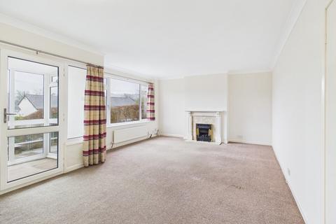 undefined, 10 Firtree Crescent, Bowness-on-Windermere, LA23 3HA