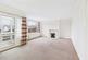 Additional image 2 of 10 Firtree Crescent, Bowness-on-Windermere, LA23 3HA