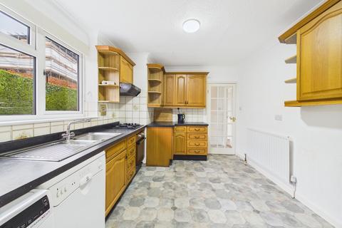 undefined, 10 Firtree Crescent, Bowness-on-Windermere, LA23 3HA