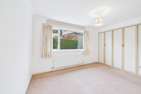 undefined, 10 Firtree Crescent, Bowness-on-Windermere, LA23 3HA