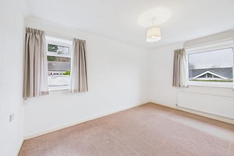 undefined, 10 Firtree Crescent, Bowness-on-Windermere, LA23 3HA