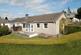 10 Firtree Crescent, Bowness-on-Windermere, LA23 3HA