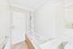Additional image 11 of 10 Firtree Crescent, Bowness-on-Windermere, LA23 3HA