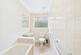 Additional image 12 of 10 Firtree Crescent, Bowness-on-Windermere, LA23 3HA