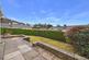Additional image 13 of 10 Firtree Crescent, Bowness-on-Windermere, LA23 3HA