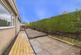 Additional image 14 of 10 Firtree Crescent, Bowness-on-Windermere, LA23 3HA