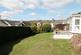 Additional image 16 of 10 Firtree Crescent, Bowness-on-Windermere, LA23 3HA