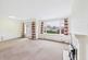 Additional image 3 of 10 Firtree Crescent, Bowness-on-Windermere, LA23 3HA