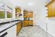 Additional image 4 of 10 Firtree Crescent, Bowness-on-Windermere, LA23 3HA