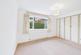 Additional image 6 of 10 Firtree Crescent, Bowness-on-Windermere, LA23 3HA