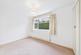 Additional image 7 of 10 Firtree Crescent, Bowness-on-Windermere, LA23 3HA