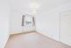 Additional image 8 of 10 Firtree Crescent, Bowness-on-Windermere, LA23 3HA