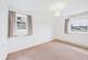 Additional image 9 of 10 Firtree Crescent, Bowness-on-Windermere, LA23 3HA