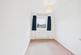 Additional image 10 of 10 Firtree Crescent, Bowness-on-Windermere, LA23 3HA
