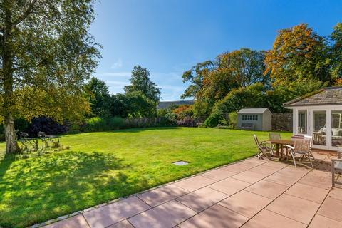 4 bedroom detached house for sale, Herdwick House, Pooley Bridge, Penrith, Cumbria, CA10 2NR