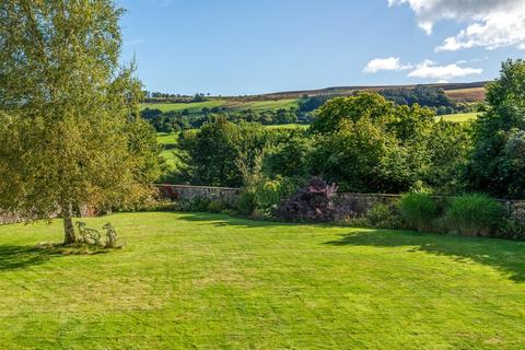 4 bedroom detached house for sale, Herdwick House, Pooley Bridge, Penrith, Cumbria, CA10 2NR