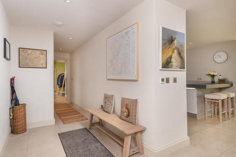 4 bedroom detached house for sale, Herdwick House, Pooley Bridge, Penrith, Cumbria, CA10 2NR