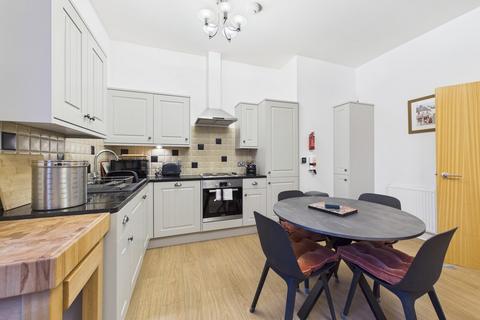 undefined, Apartment 6 Chaucer House, Derwentwater Place, Keswick, Cumbria, CA12 4DR