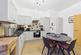 Additional image 2 of Apartment 6 Chaucer House, Derwentwater Place, Keswick, Cumbria, CA12 4DR
