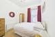 Additional image 11 of Apartment 6 Chaucer House, Derwentwater Place, Keswick, Cumbria, CA12 4DR