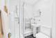 Additional image 13 of Apartment 6 Chaucer House, Derwentwater Place, Keswick, Cumbria, CA12 4DR