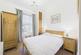 Additional image 14 of Apartment 6 Chaucer House, Derwentwater Place, Keswick, Cumbria, CA12 4DR